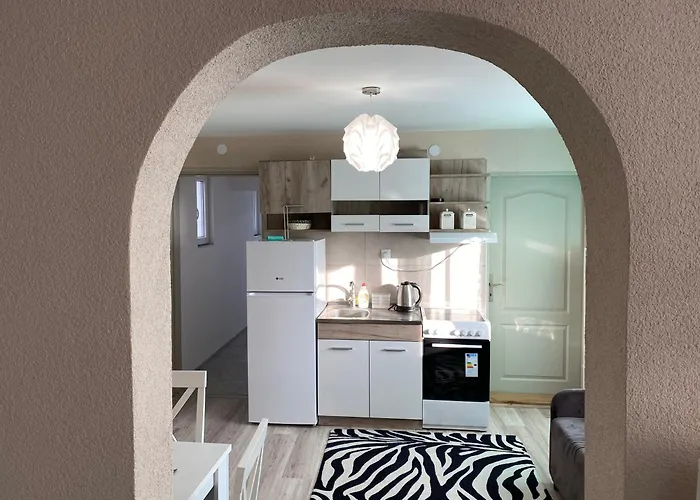 Happy 4 * Kragujevac